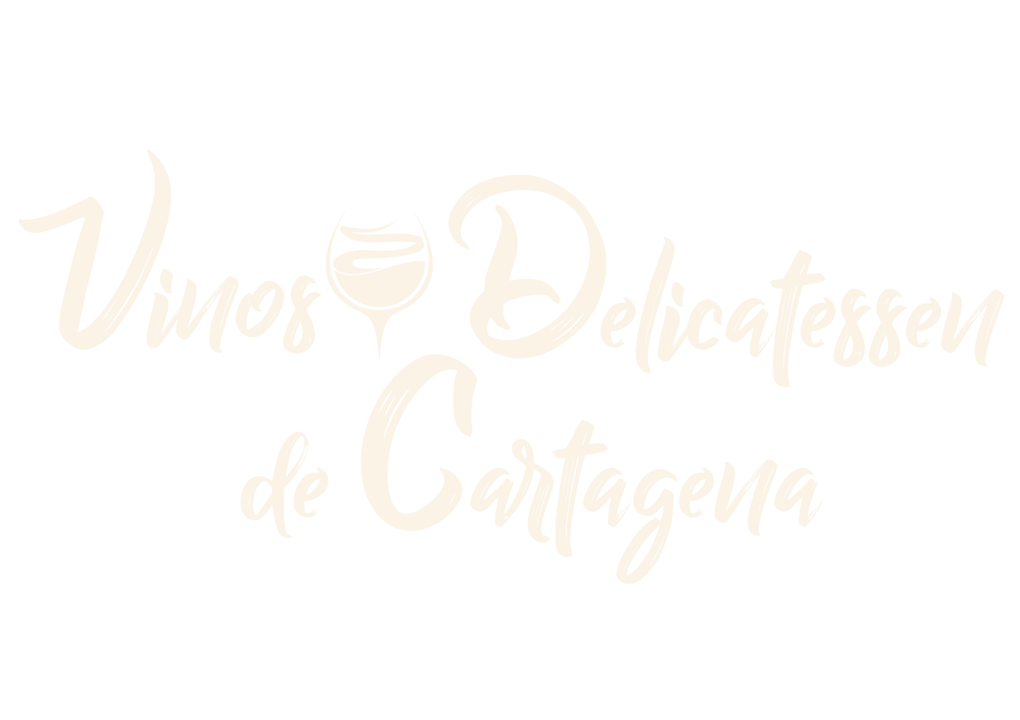 Vinos y Delicatessen de Cartagena